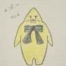 Фото профиля モロコシ焼き(🤔吟味中…)🌸🏫㍉㍉活動