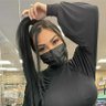 Sonya 🎃's profile picture