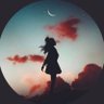 TheSerious profil fotoğrafı