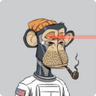 Randolf1977's profile picture