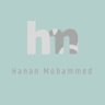 Фото профиля Hanan