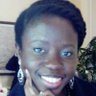 ms_afia's profile picture