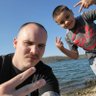 RaiderFisk's profile picture