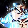 NinjasDSlayer's profile picture