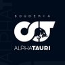 Eight_F1 profil fotoğrafı