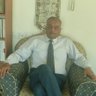 احمد العشاري 的头像