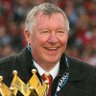 #GLAZERSOUT 的头像