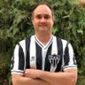 Profilbild von Cristiano Silva