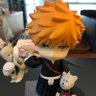 Ichigo's profile picture