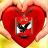 دعاء الكروان profil fotoğrafı