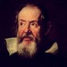 Galileo 🇺🇸🏴🇹🇼's profile picture