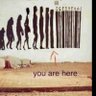 MollyMcBeal | Pro Humanity 🌍 profil fotoğrafı