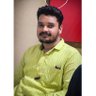 Profilbild von Vikram Chavhan