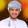 Profilbild von بدر الحبسي