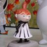 のっこ's profile picture