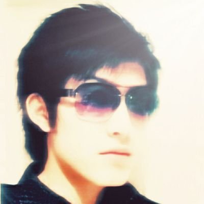 姑射山人2011's profile picture