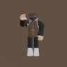 cactusjack1991's profile picture