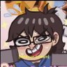 Bad Luck Mipa (commision open)'s profile picture