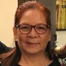 Profilbild von Trinidad Ayola