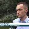 ⚜ Emmanuel Burger ⚜'s profile picture