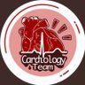 Cardiology Team 🫀's profile picture