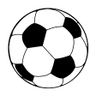 Ilovesoccer21⚽️ profil fotoğrafı