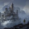 Фото профиля thenothing