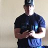 VeryStableGenius's profile picture