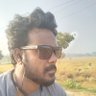 Profilbild von Rajaram kumar 🇪🇦TVK🇪🇦