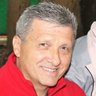 Valter Roberto Augusto profil fotoğrafı