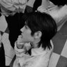 yeonjun’s gf profil fotoğrafı