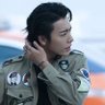 ELF Entertainment's profile picture