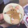Leo Leo 的头像