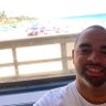 Anthony profil fotoğrafı