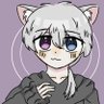 Profilbild von 優しい少年しろねこ