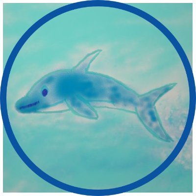 Dl_fn_'s profile picture