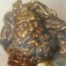 JEAN BANVILLE 🇨🇵 🇲🇨🇮🇱's profile picture