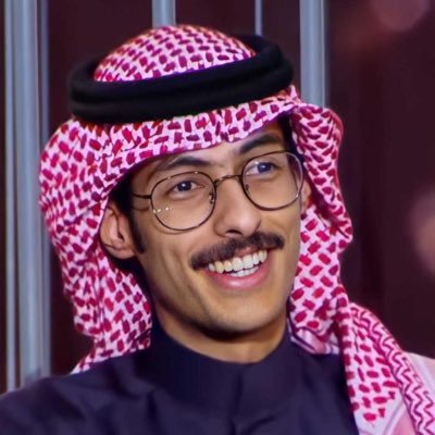rashedbinfahd's profile picture