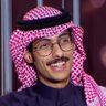Profilbild von راشد فهد