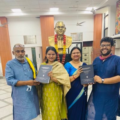 AditiNarayani's profile picture