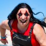 SevDawn's profile picture