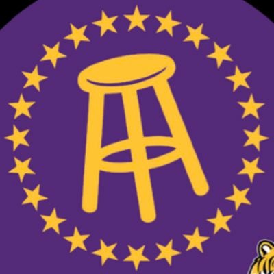 Indianola Barstool's profile picture