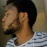 lovedustine profil fotoğrafı