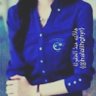Jawaher profil fotoğrafı