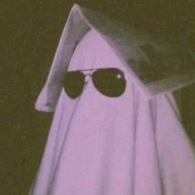 beqzl's profile picture