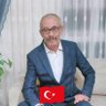 Profilbild von Yusuf Giray