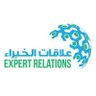 Фото профиля خبراء العلاقات