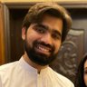 Profilbild von Syed Haris Izhar