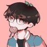 Koshiin | COMMS OPEN 0/4's profile picture