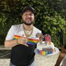 Jonathan X's profile picture